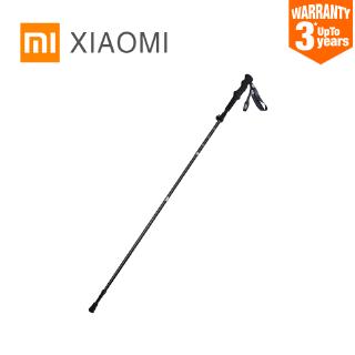 XIAOMI hiking accessories walking stick trekking poles hiking stick walking cane nordic walking poles telescopic pole