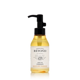 BEYOND Argan Therapy Moisture Essence 130ml