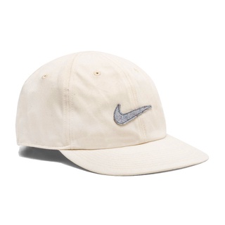 หมวก Nike UX Cap NSW Heritage 86 ของแท้ 100%