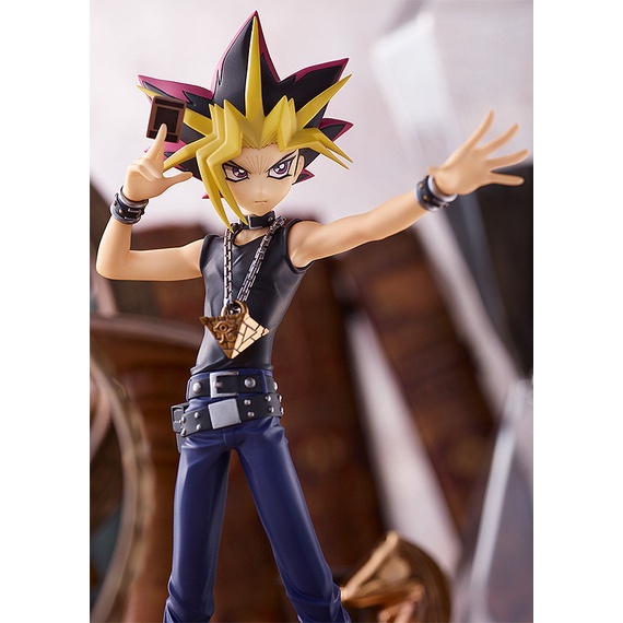 Pop Up Parade Yami Yugi ( Goodsmile Company)