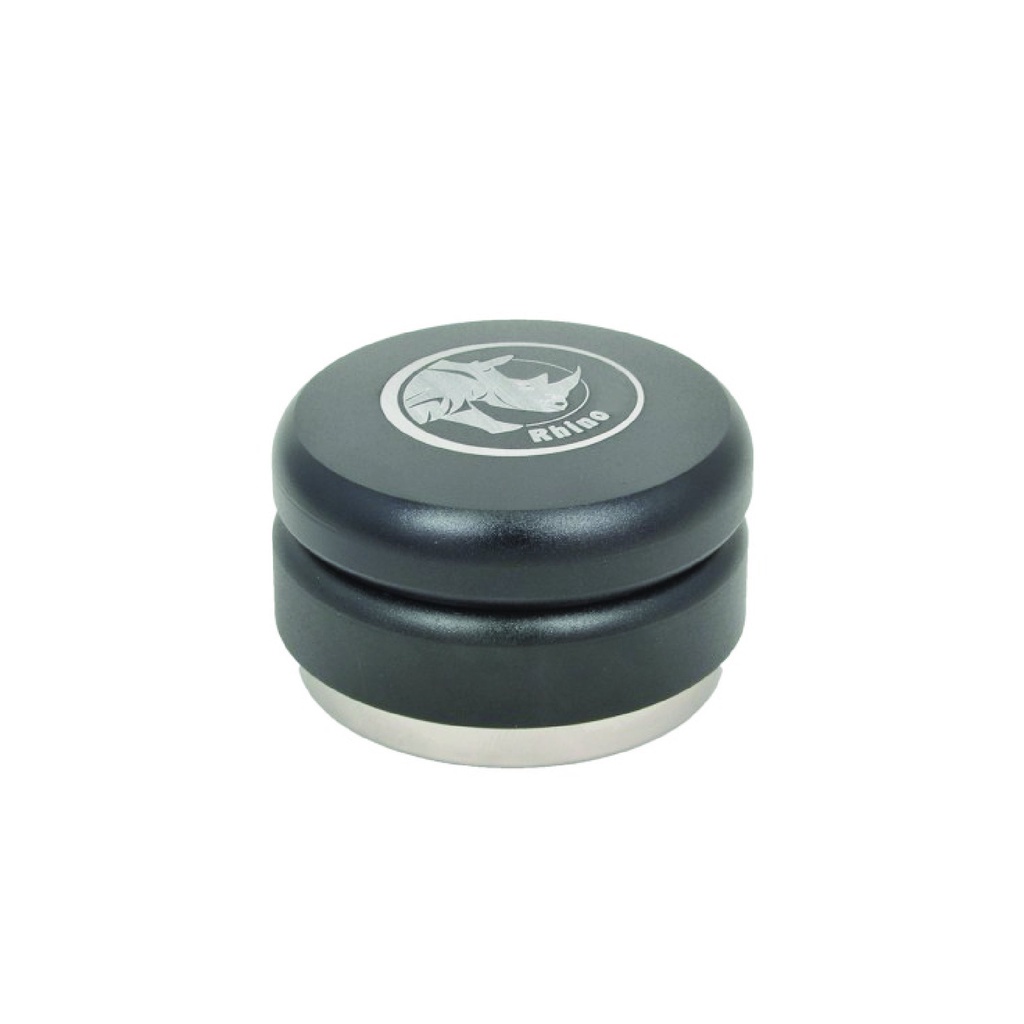 RHINO FLAT TAMPER 58.5MM