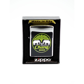 ไฟแช็คแบบเติมน้ำมัน สไตล์ ซิปโป้ zippo รุ่น NN14