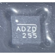 NB670 ADZD , NB671LA AJPE , NB675 NBDA , NB671LG AESG , NB671G AEAE , NB671LBG AMCG , NB 670 671 675 671 1 ตัว