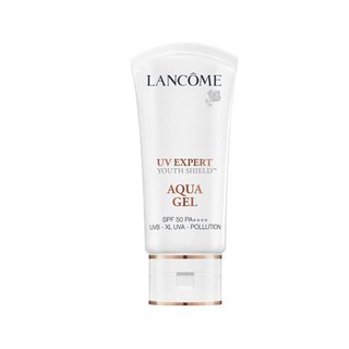 Lancome UV Expert Youth Shield Aqua Gel SPF 50 PA++++ 50ml