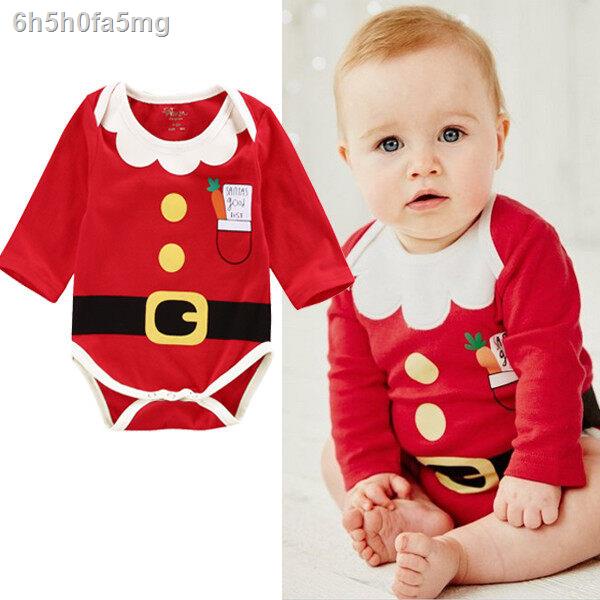 My Image 68