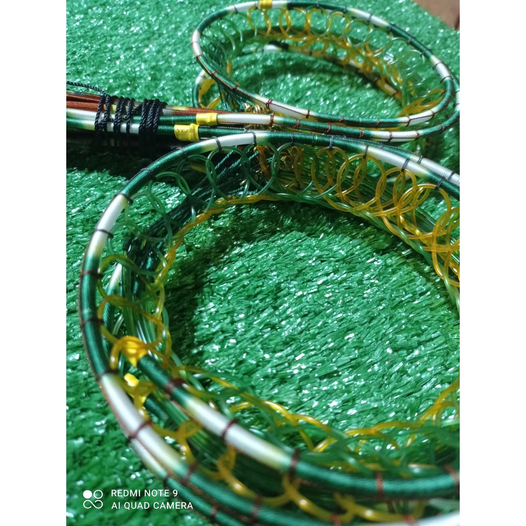 รูปภาพ 7