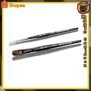 Shade Brush M L Citadel Tools