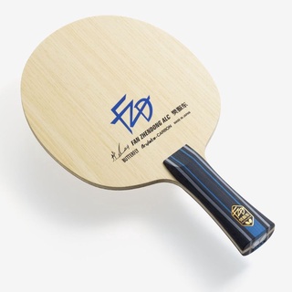 ไม้ปิงปอง Butterfly FAN ZHENDONG ALC ของแท้100 %