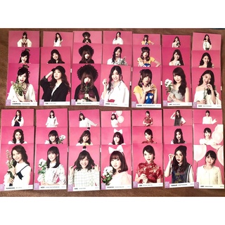 COMP BNK48 Photoset 9 Memorial of handshake เฌอปราง มิวสิค ปัญ เจนนิษฐ์ เนย น้ำหนึ่ง อร แก้ว โมบายล์  ปูเป้ โฟโต้เซ็