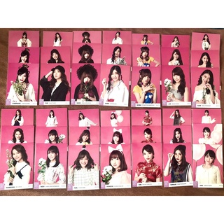 COMP BNK48 Photoset 9 Memorial of handshake เฌอปราง มิวสิค ปัญ เจนนิษฐ์ เนย น้ำหนึ่ง อร แก้ว โมบายล์  ปูเป้ โฟโต้เซ็