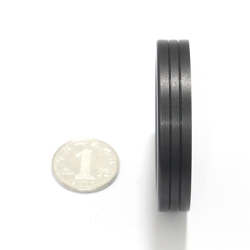 ฝาเลนส์โลหะสําหรับกล้องดิจิตอล Ricoh GR GR2 GR3 GR3X ฝาครอบเลนส์ - รูปที่ 7