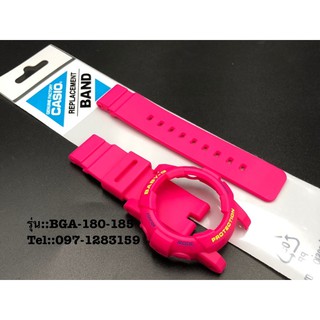 กรอบสายBABY-Gรุ่นBGA-180