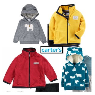 Carters Baby Boy Sweaters&amp;Hoodies