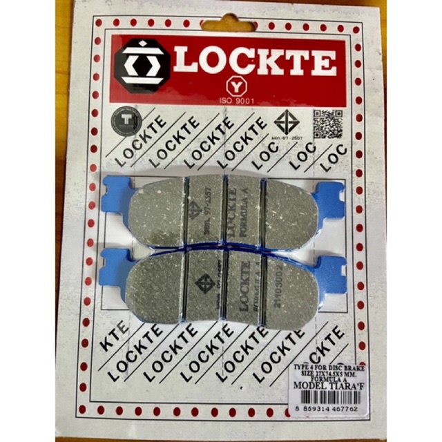 ✅✅ ผ้าดีสหน้าNOUVOใช้กับNouvo-mx/TAIRA