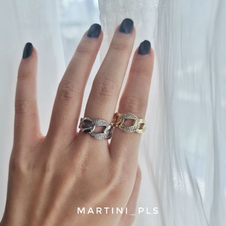 martini_pls Belda ring