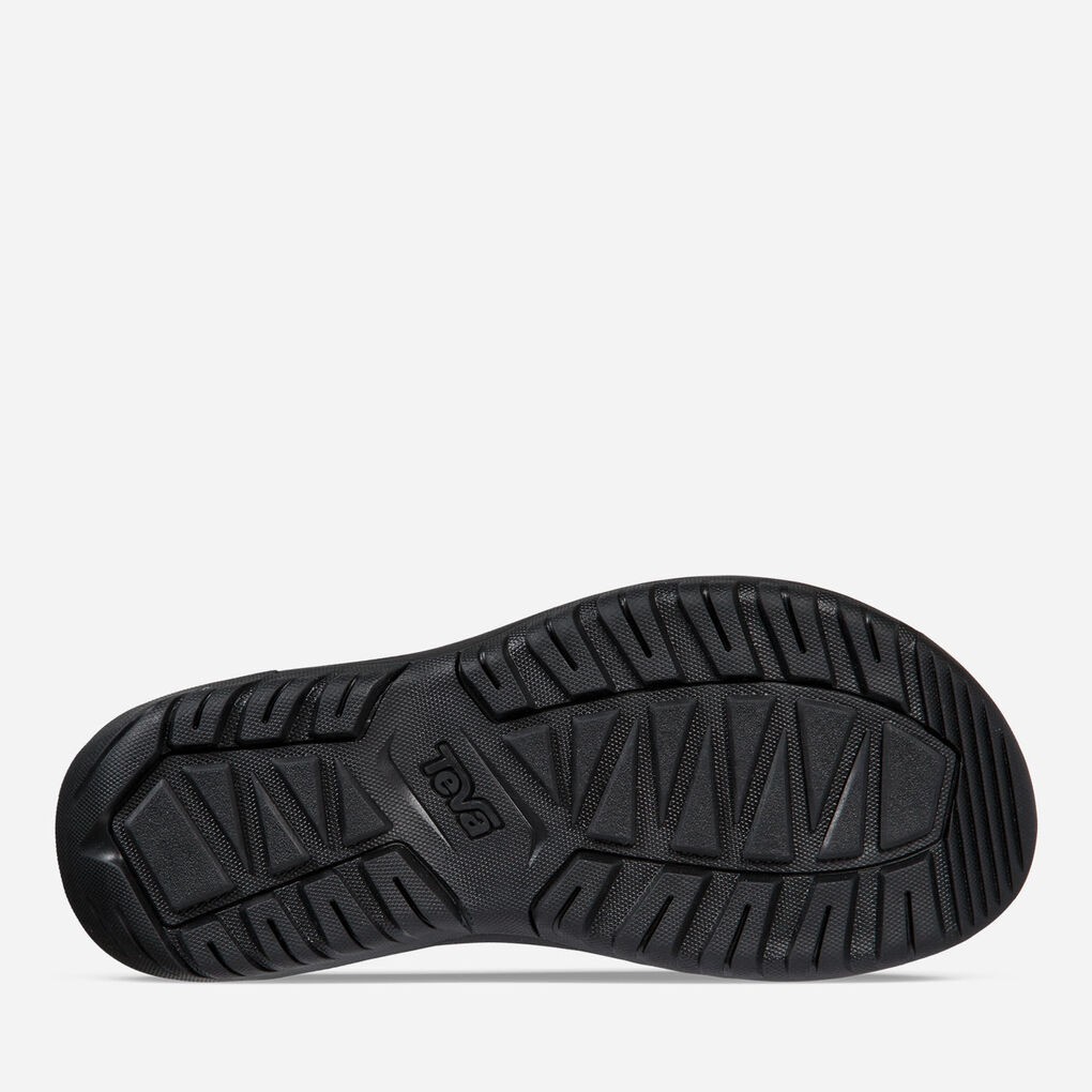 รองเท้าแตะรัดส้น TEVA Hurricane XLT2 รองเท้า Outdoor ของใหม่ ของแท้ พร้อมส่ง