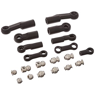 TeamC Racing T08606 Ball End Set