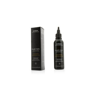 Aveda invati men scalp revitalzer 125ml