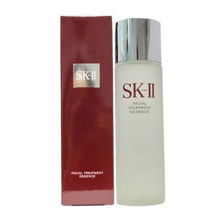 &lt;ของแท้ 100%&gt;SK-II Facial Treatment Essence 160ml.