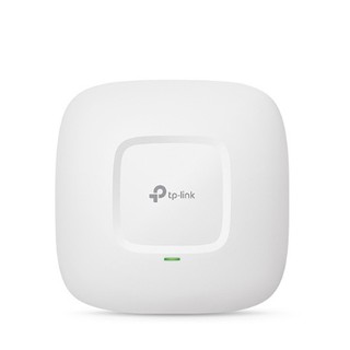 Access Point "TP-Link" AC1200 Wireless Dual Band Gigabit