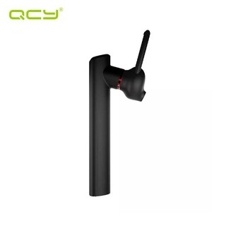 QCY A3 Bluetooth 5.0 Earphone หูฟังบลูทูธ 5.0 รุ่น A3