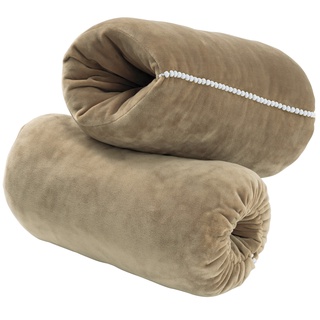 NISHIKAWAB // Konemuri Nap Cushion Cats