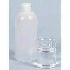 CC1620 Phenoxyethanol (พีน็อกซี่เอทานอล)