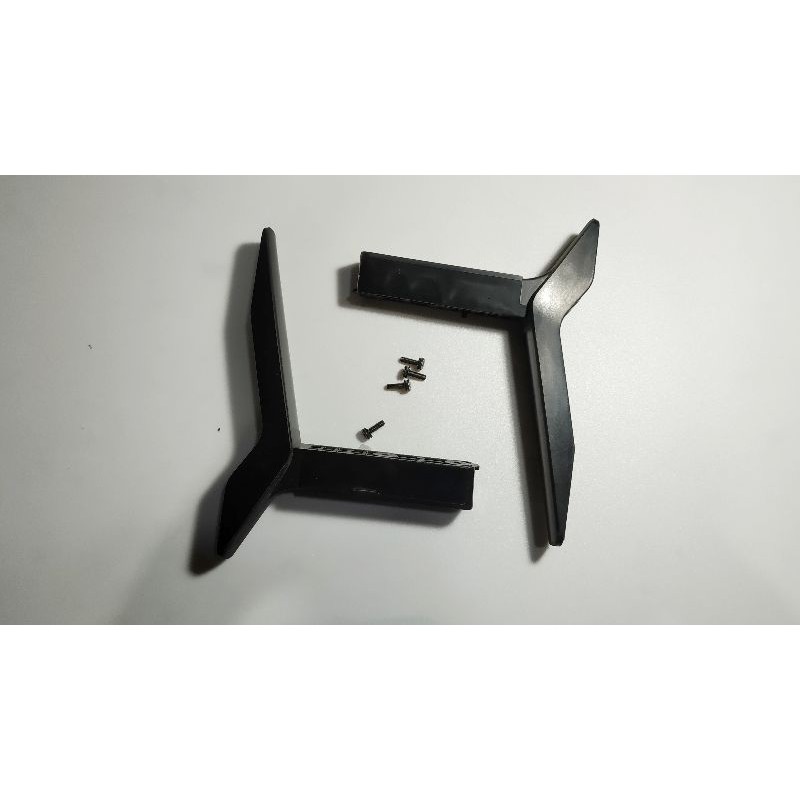 ขาตั้ง LG 43LF510T**