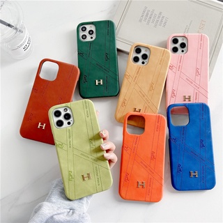 เคสโทรศัพท์มือถือแฟชั่น สําหรับ Samsung S23 S22 S21 S20Ultra S23 S22 S21 S20Plus S20FE S21FE A11 A01 A02 A12 A32 A42 A52 A72 S7Edge S8 S9 S10Plus S10E Note8 9 10 20 Note20Ultra