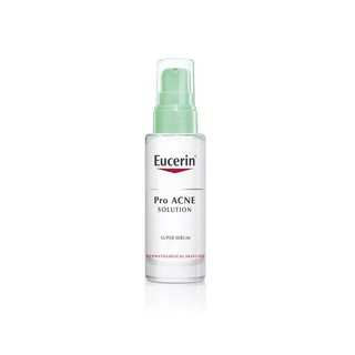 Pro ACNE SOLUTION SUPER SERUM 30 ML