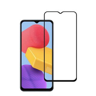 โปรโมชั่น :  ฟิล์มกระจก เต็มจอใส 9D สำหรับ SAMSUNG A02 A02s A03 A04s A12 A13 A14 A21s A22 A23 A32 A33 A51 A52 A52s A53 A71 A72 A73