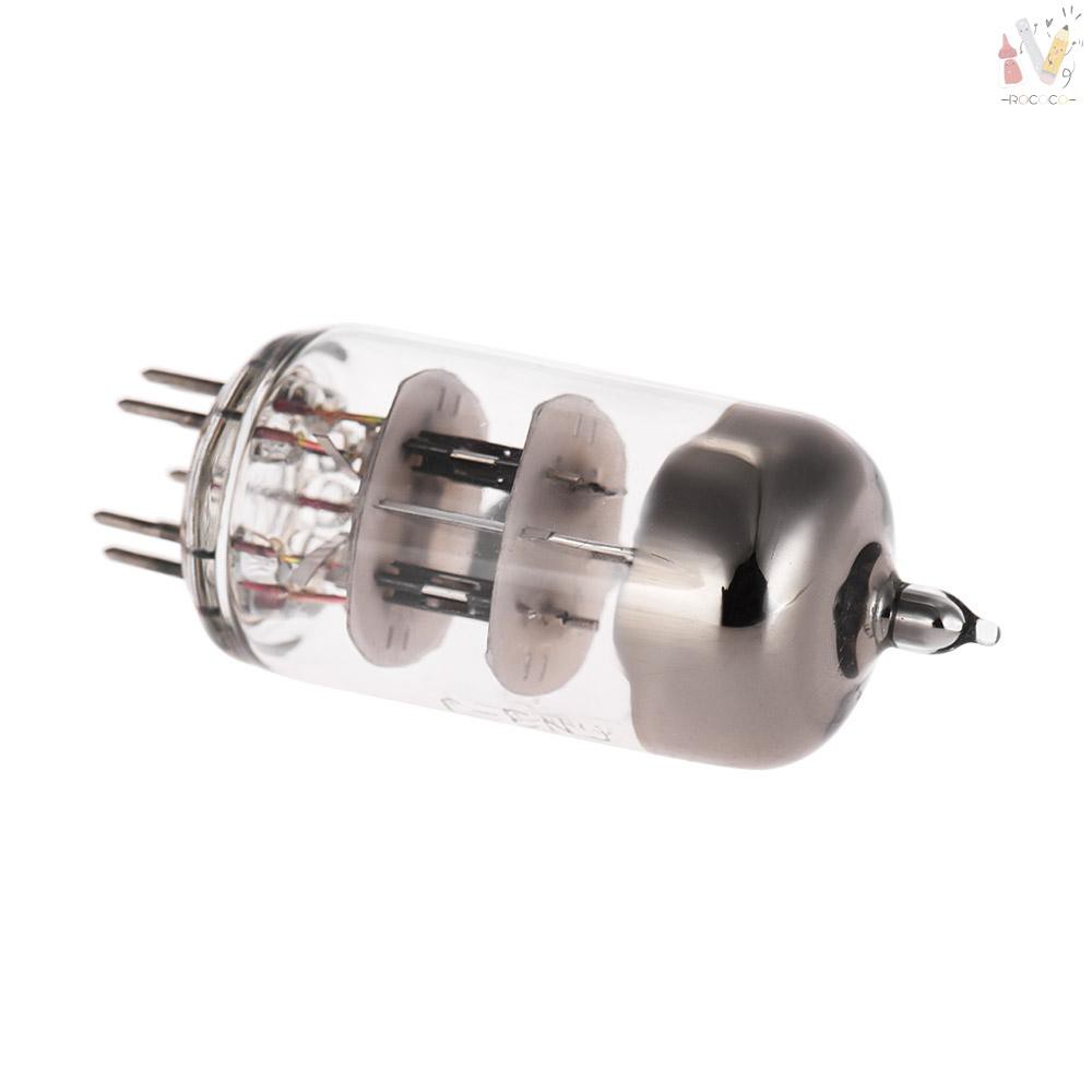 fast shipping 5670 6N3 Preamp Electron Vacuum Tube 9pin for 6N3P 2c51