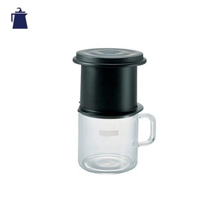 ชุดดริป Hario / HARIO(002) One Cup Cafeor/CFO-1B