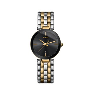 Rado นาฬิกาข้อมือ FLORENCE  R48871153