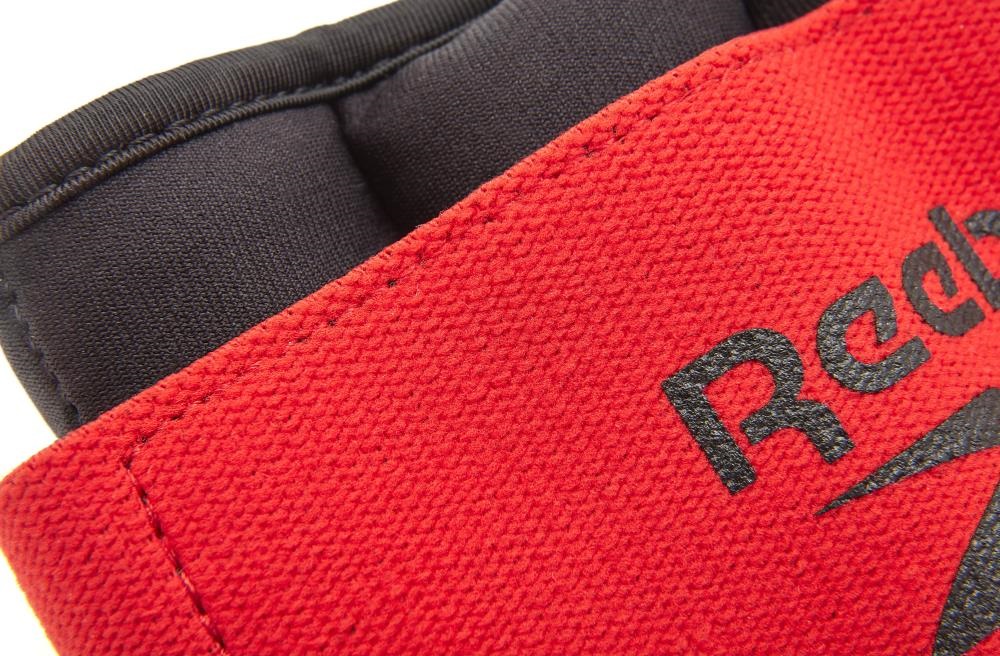 20b06be065c105f1f3ec74c51758c20f