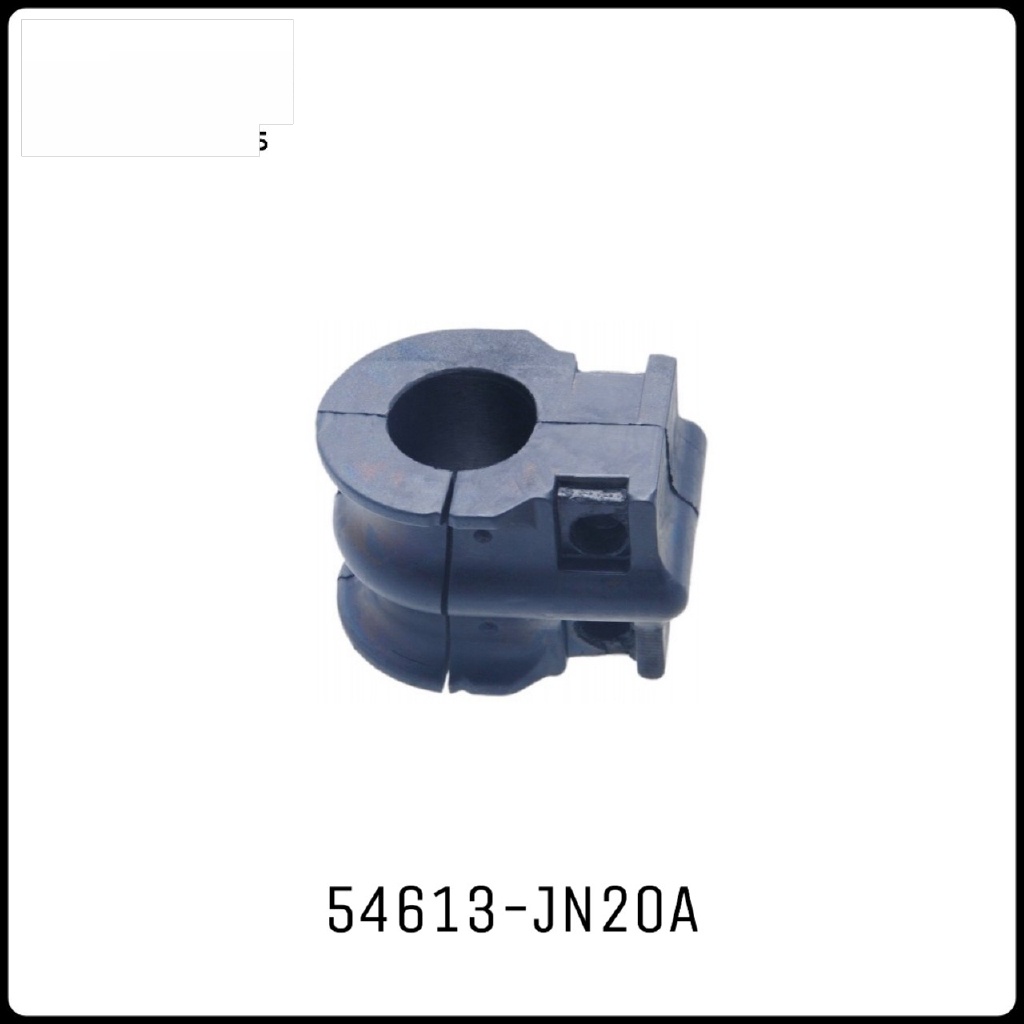 Nissan Teana J32 2.0cc 2.5cc 2008-2013 OEM กันโคลงหน้าบุช ( 54613-JN20A )