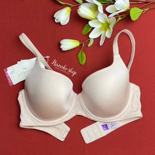 32D,32E เสื้อชั้นใน ซาบีน่า รุ่น PERFECT BRA รหัส SBD6000CL