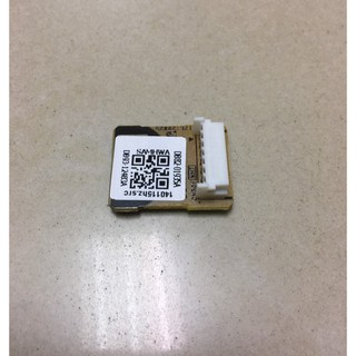 EEPROM/คอล์ยร้อนแอร์ซัมซุง/EEPROM OUT SAMSUNG/DB82-01935A/อะไหล่ของแท้