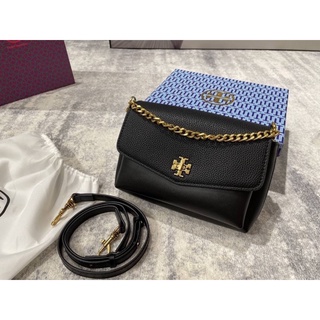 พร้อมส่งรุ่นใหม่!! TORY BURCH CROSSBODY BAG