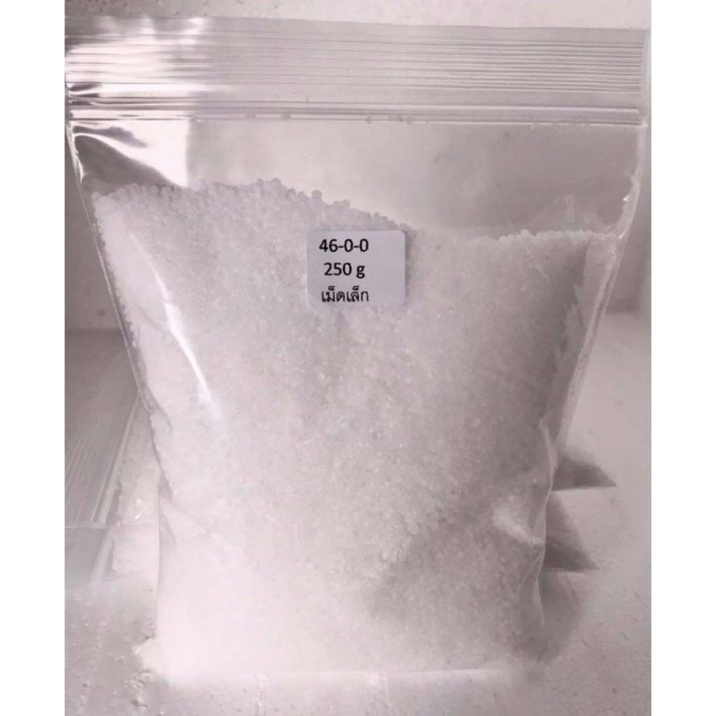 ป ยเคม ป ย ส ตร 15 15 15 16 16 16 16 8 8 8 24 24 46 0 0 46 0 0 เม ดเล ก ขนาดบรรจ 250 G 15