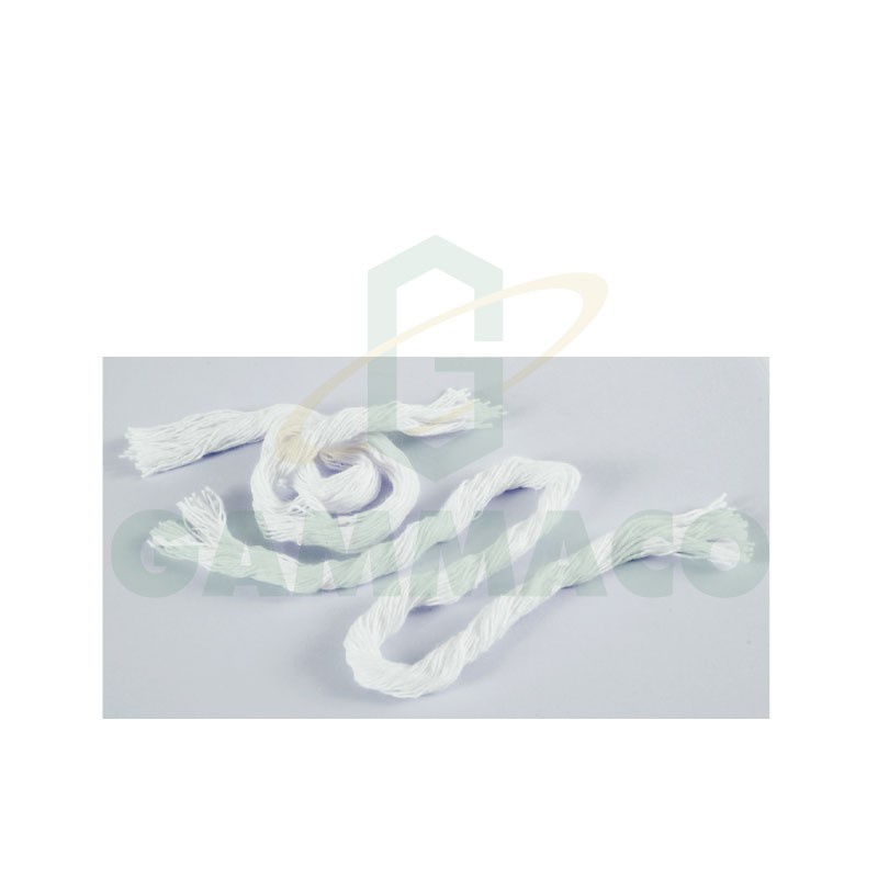 ไส้ตะเกียง (2ชุด/แพ็ค) - [3019220-2]