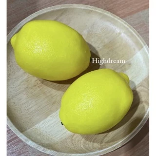 ผลไม้ปลอม ผลไม้ประดิษฐ์ เชอรี่ปลอม แอปเปิ้ลปลอม สตอเบอรี่ พร๊อพถ่ายรูป ของแต่งร้าน