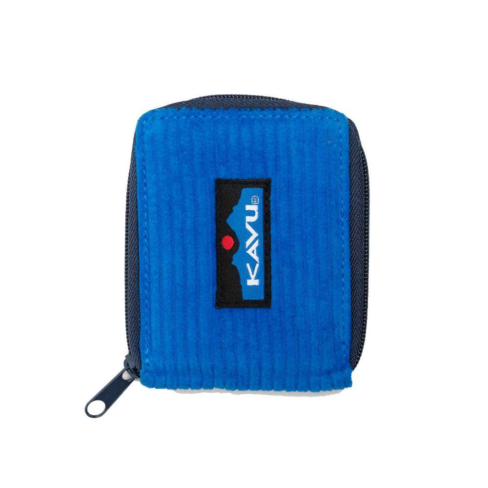 KAVU OUTER BANKS WALLET*******