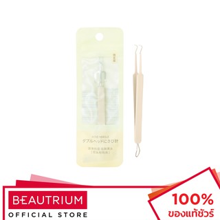 MEILINDA Creamy Basic Acne Needle ที่กดสิว