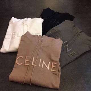 เสื้อสเวตเตอร์ CELNE สุดฮิต 📌📌