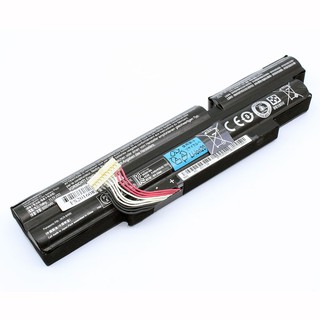 Battery Acer Aspire 3830 Aspire 3830G