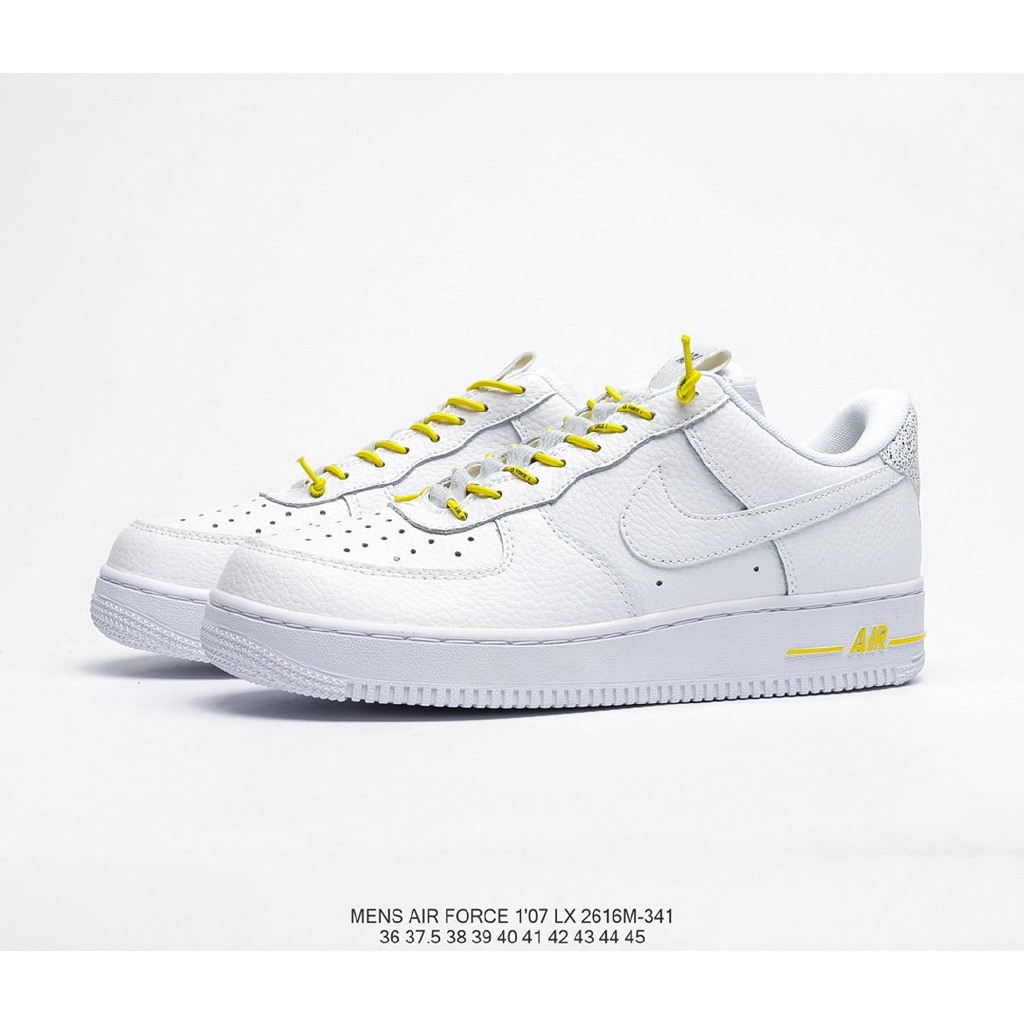 nike air force 1 low lux