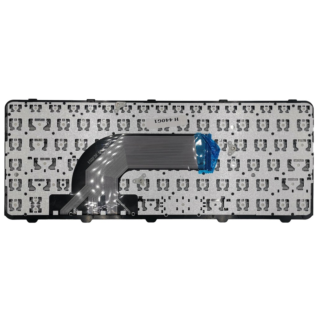 KEYBOARD คีย์บอร์ด HP PROBOOK 440 G0 440 G1 440 G2 430 G2 445 G1 640 G1 645 G1 ไทย-อังกฤษ
