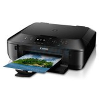 mg5770 printer