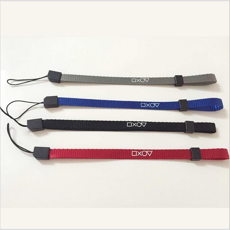 สายคล้องมือสําหรับ Sony Playstation Ps Vita Psvita Psv1000 2000 Psv1000 Psv2000